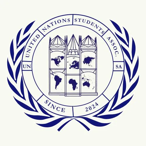 Conference Logo
