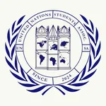 Conference Logo
