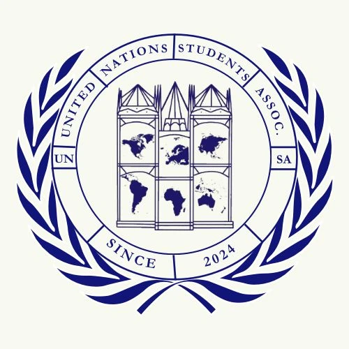 MUNEYC 2025 logo