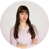 Kaltrina HykajProfile Picture