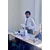Andy KamanaProfile Picture