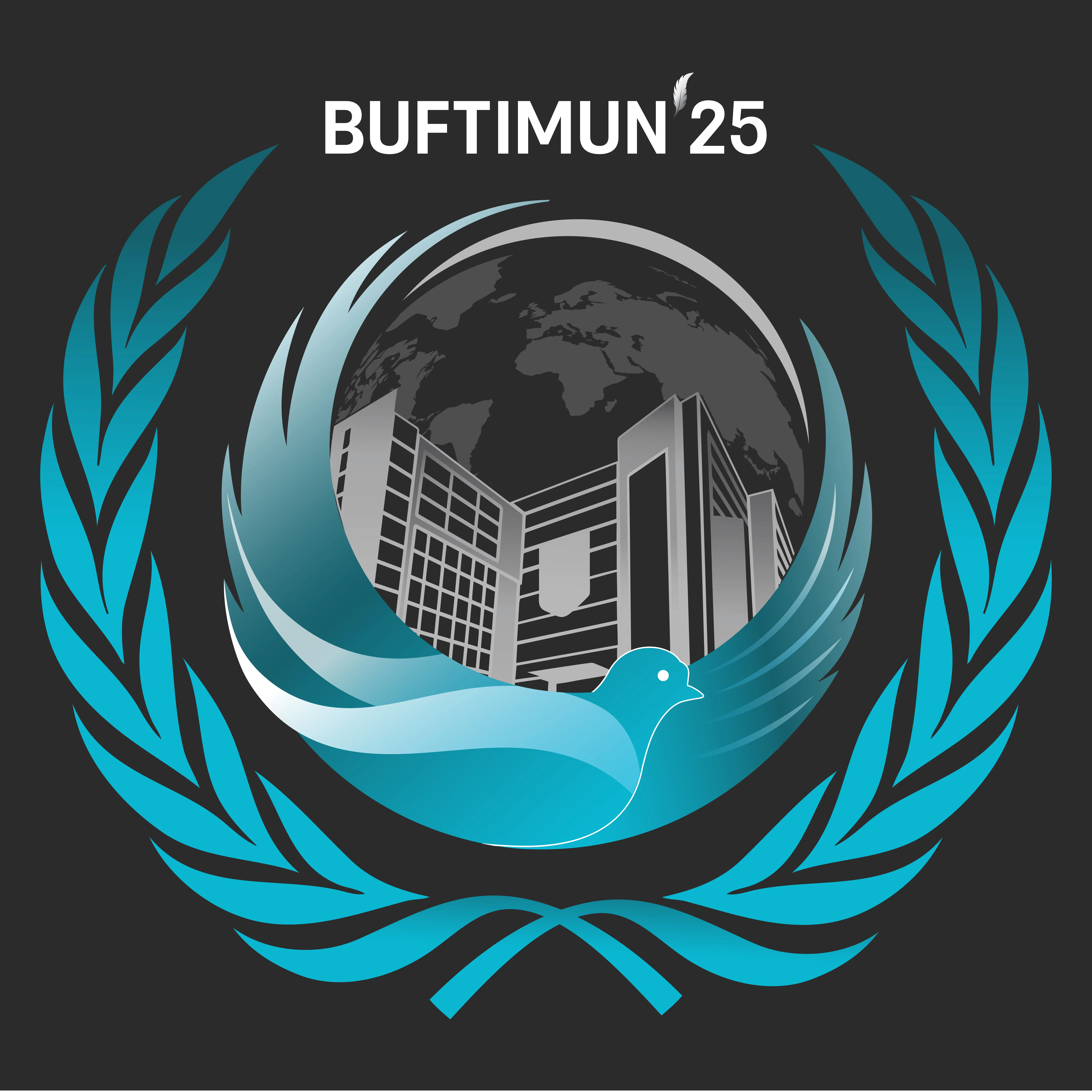 Conference Logo