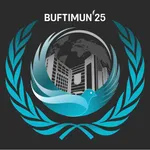 Conference Logo