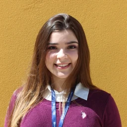 Bruna LopesProfile Picture