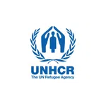United Nations High Commissioner for Refugees Committee (UNHCR)