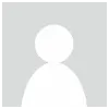 Camille BelloirProfile Picture