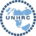 UNHRC
