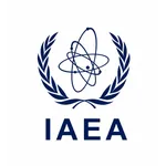 IAEA