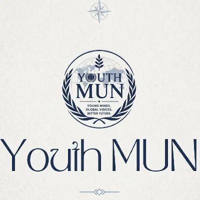 Conference Logo
