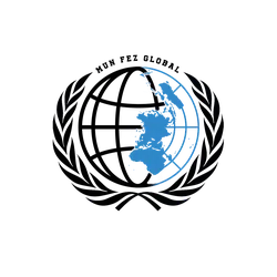 MunFG Mun Fez GLobal