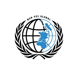 MunFG Mun Fez GLobalProfile Picture