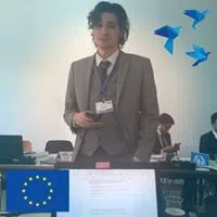 Leonardo Manganelli