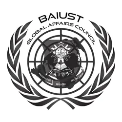BAIUST Global Affairs Council