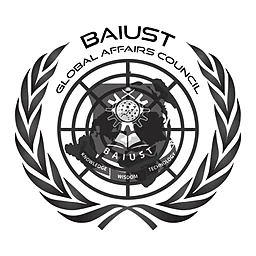 BAIUST Global Affairs CouncilProfile Picture