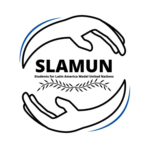 Conference Logo
