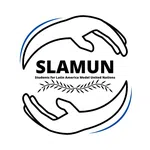 Conference Logo