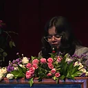 Suhana KapoorProfile Picture