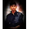 Aditya ChauhanProfile Picture