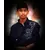 Aditya ChauhanProfile Picture