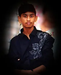 Aditya Chauhan