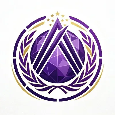 Conference Logo
