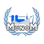 Model United Nations of Munich