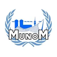 Conference Logo