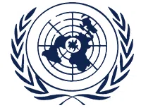 BelIMUN 2017