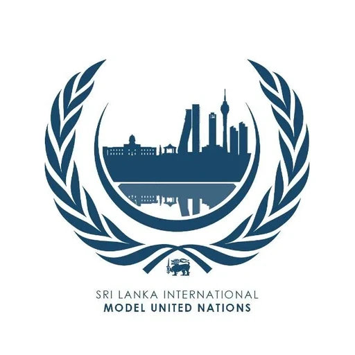 SLIMUN 2021 logo