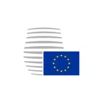 Council of the European Council (EU)
