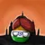 Sriverssun RengarajanProfile Picture