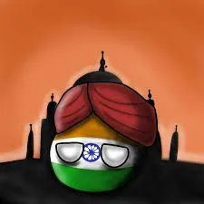 Sriverssun Rengarajan