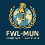 Conference Logo