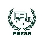 Press