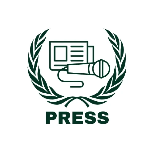 Press