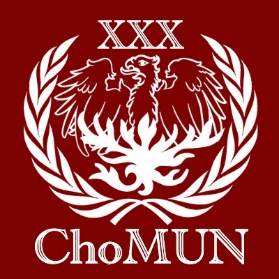 Conference Logo