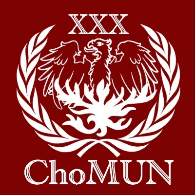 Conference Logo