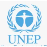 United Nations Environmental Programme (UNEP)