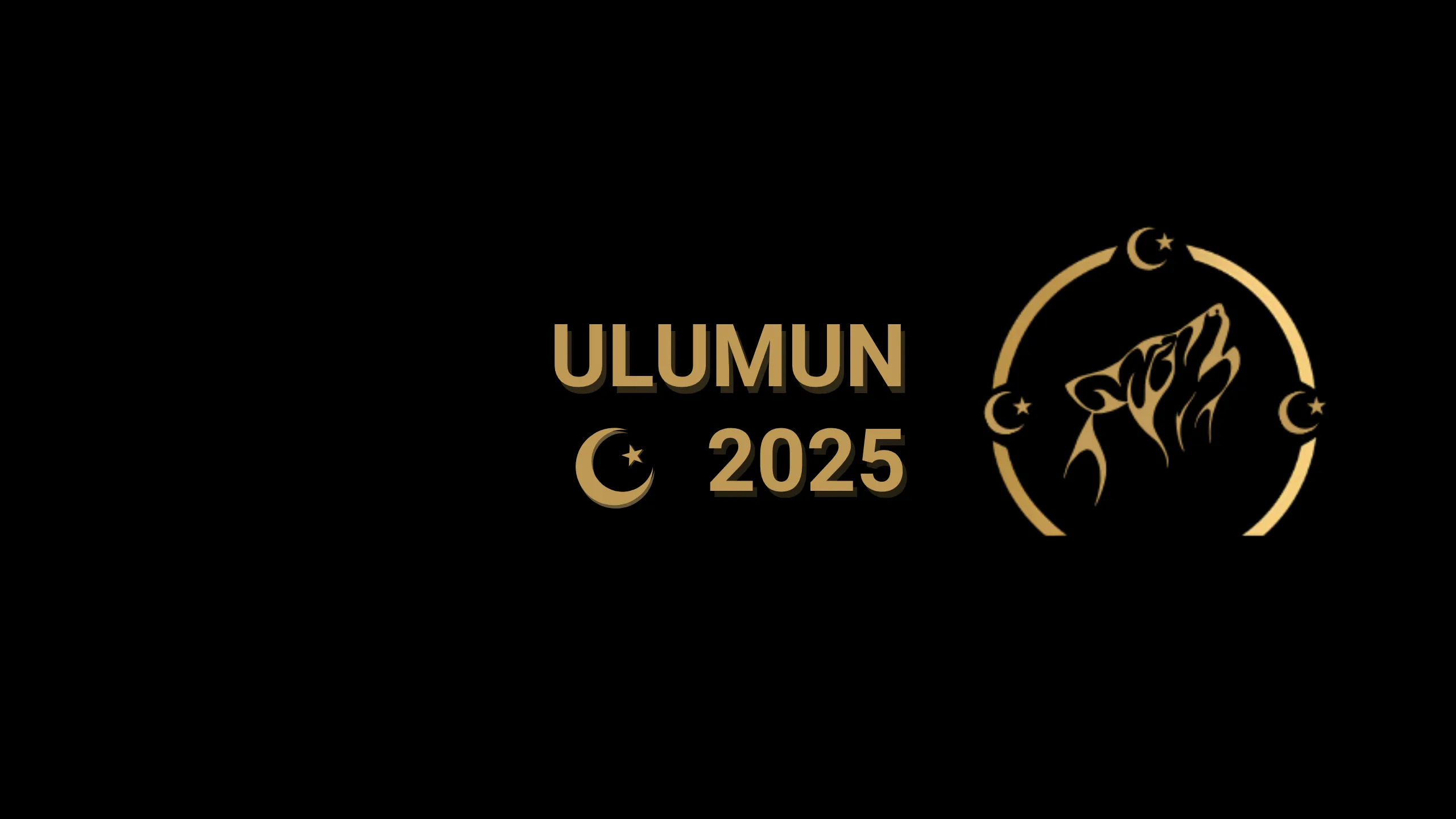 UluMUN 2025