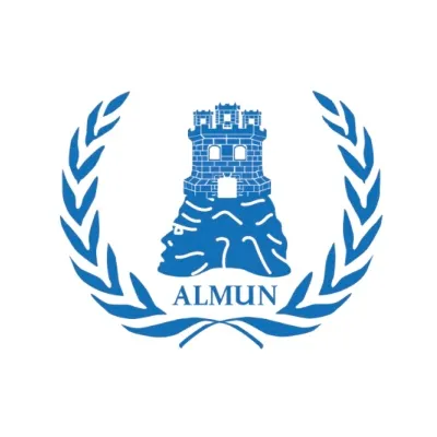 Conference Logo