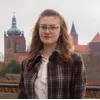 Zuzanna SzałańskaProfile Picture