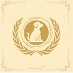 United Nations Convention on Animal Health and Protection