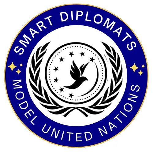 Conference Logo