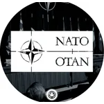 North Atlantic Treaty Organization