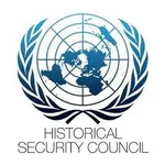 Historical Security Council - Advanced