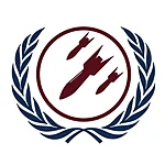 Disarmament and International Security Committee (DISEC)