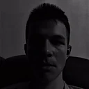 Maciej CzechowskiProfile Picture