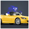 Yiğit YılmazProfile Picture
