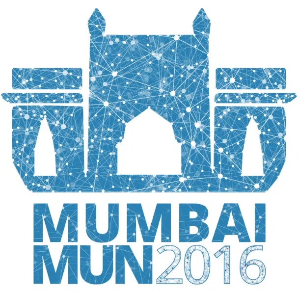 Mumbai MUN 2016