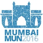 Conference Logo